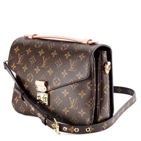 louis vuitton tasche sale schweiz|louis vuitton taschen.